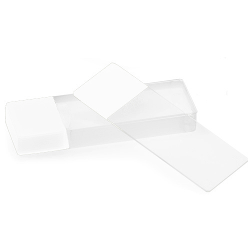 Adhesive Slides — Cytology (Hydrophilic Silane)
