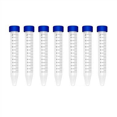 50 mL Conical Centrifuge Tube, Sterile