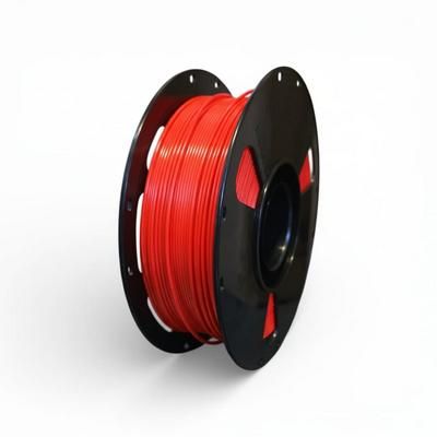 3D Filaments